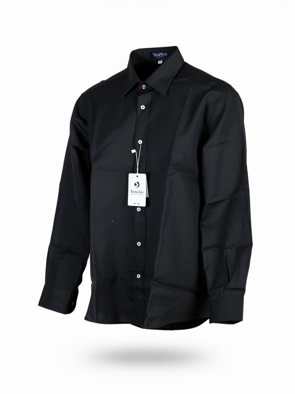 Camisa para hombre