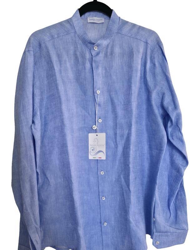 Camisa para hombre