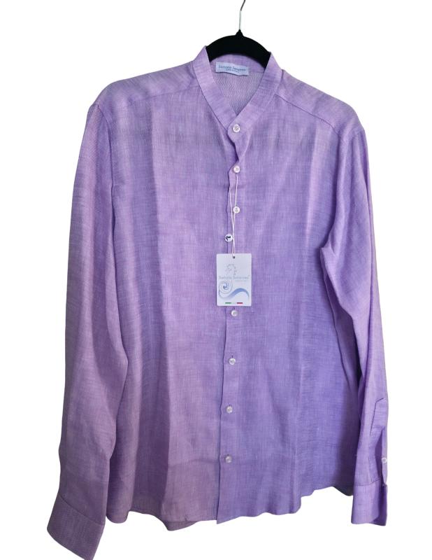 Camisa para Hombre