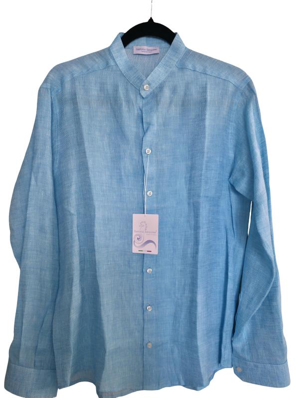 Camisa para Hombre