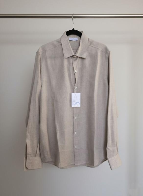 Camisa para Hombre