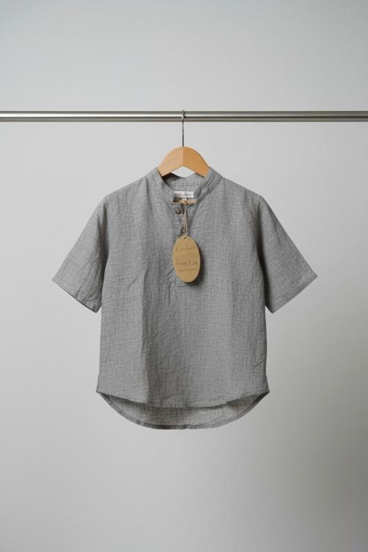 Camisita