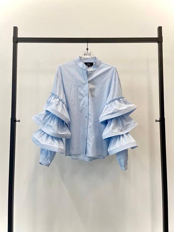 Camisa