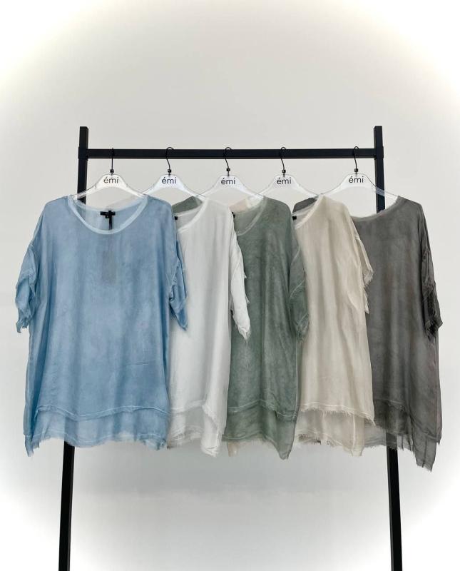 Set de Pantalon