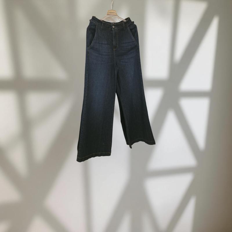 Pantalon Jeans