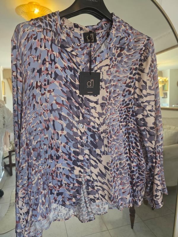 Camisa