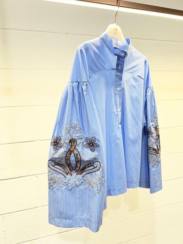 Camisa