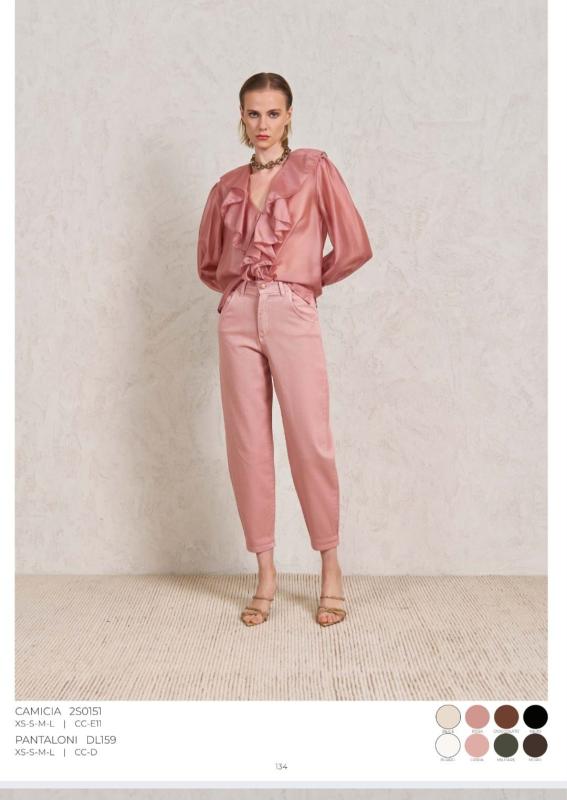 pantalon