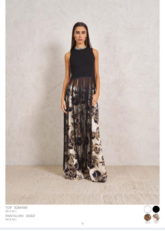 Pantalon