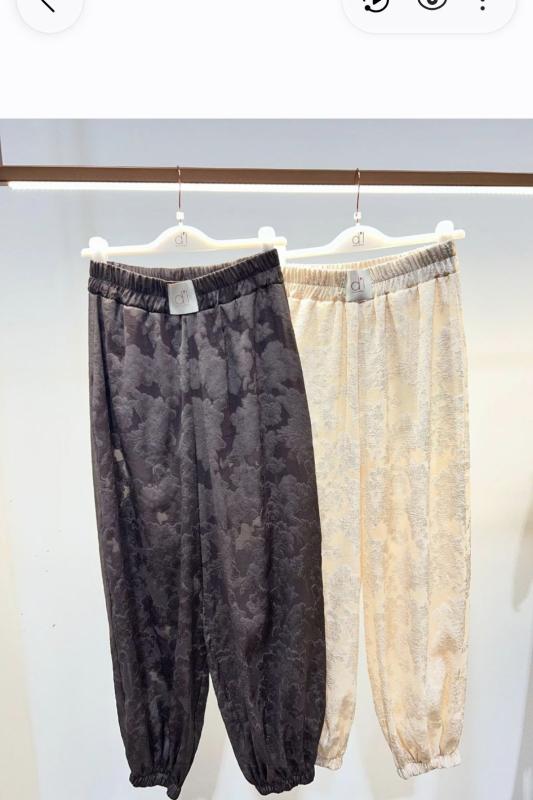 Pantalon