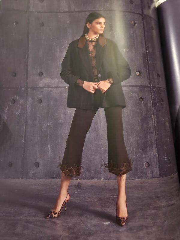 Pantalon