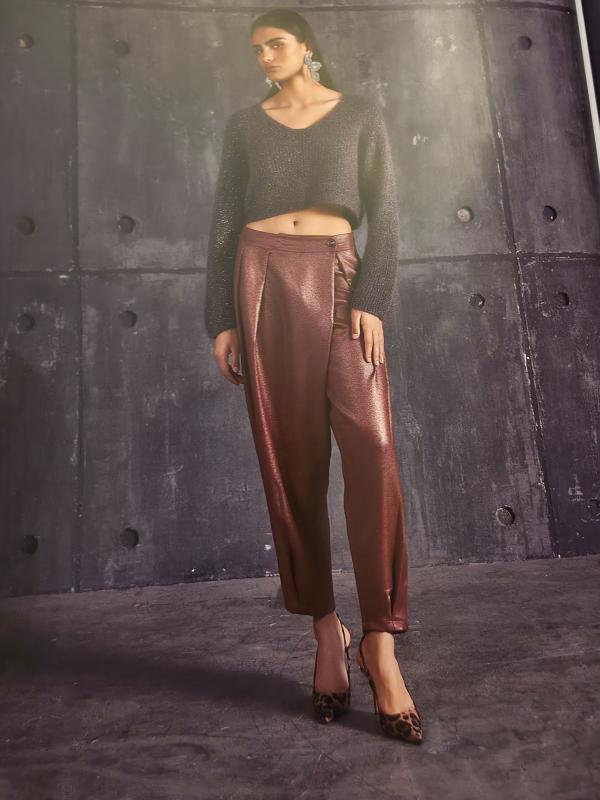 Pantalon