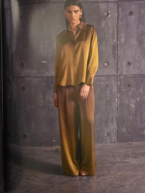 Pantalon