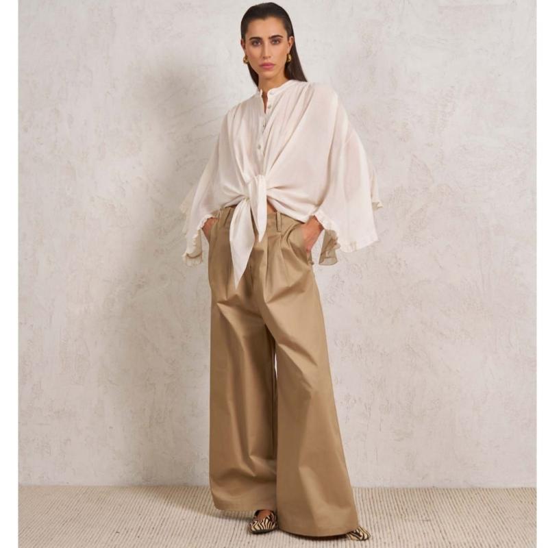 Pantalon
