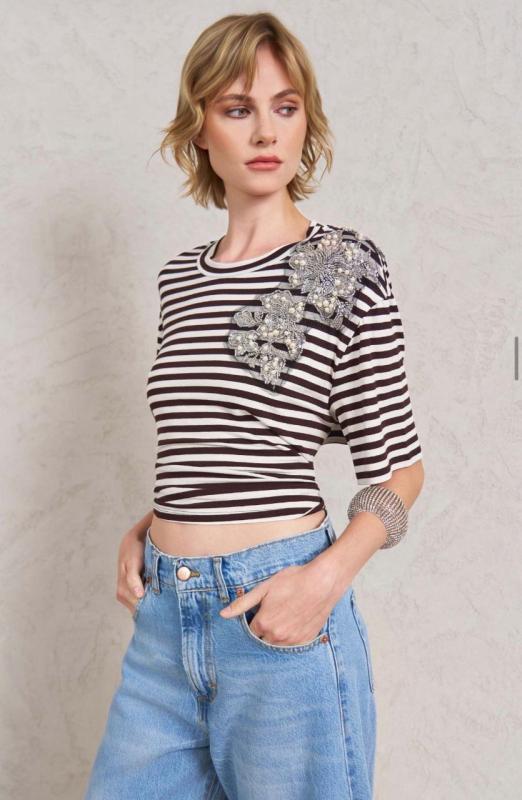 Sweter