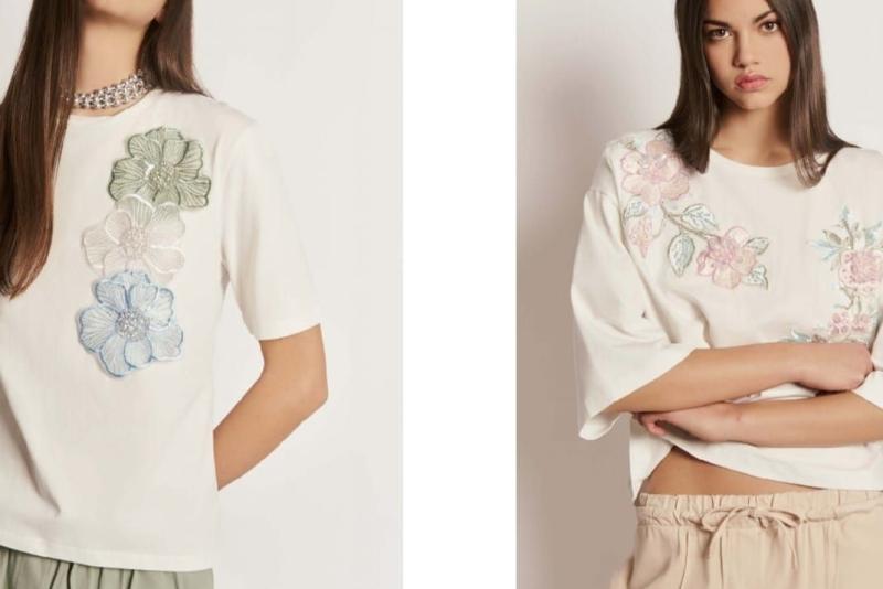 Sweter