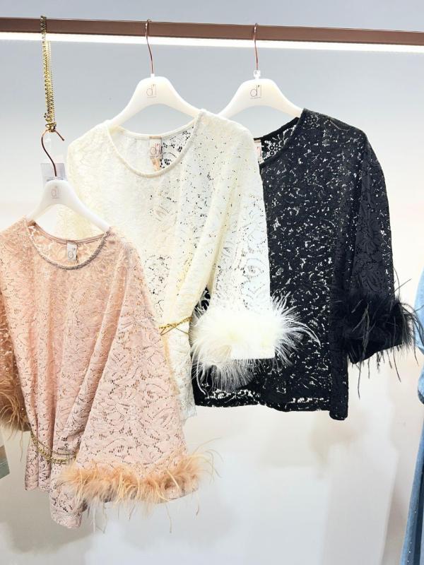 Sweter