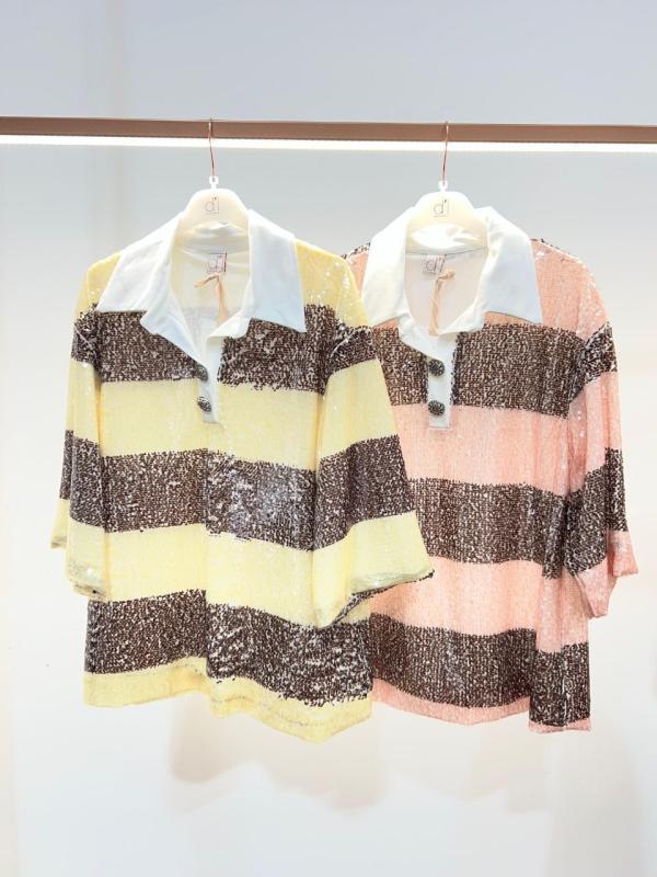 Sweter