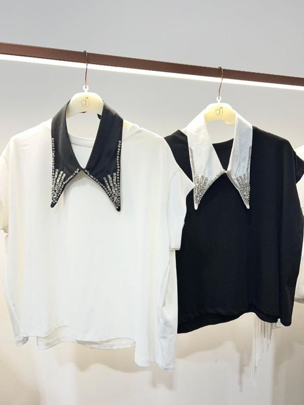 Sweter