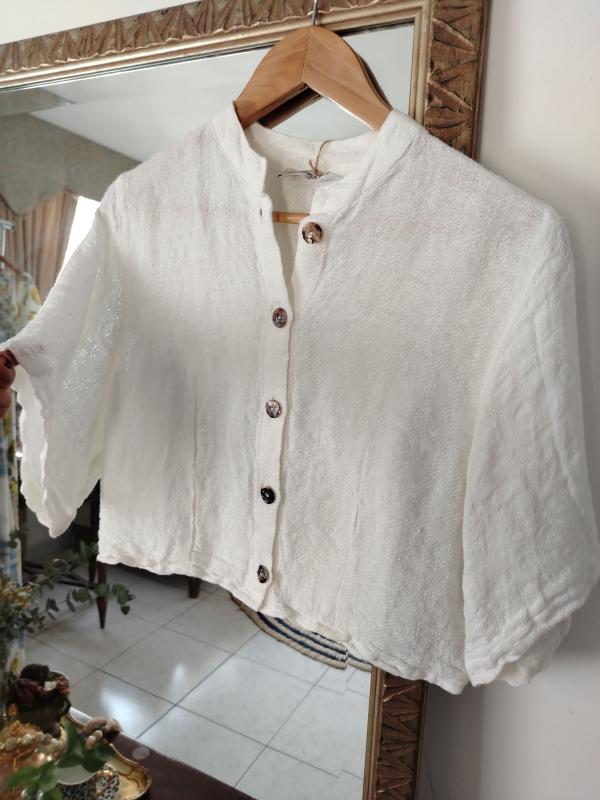 Camisa