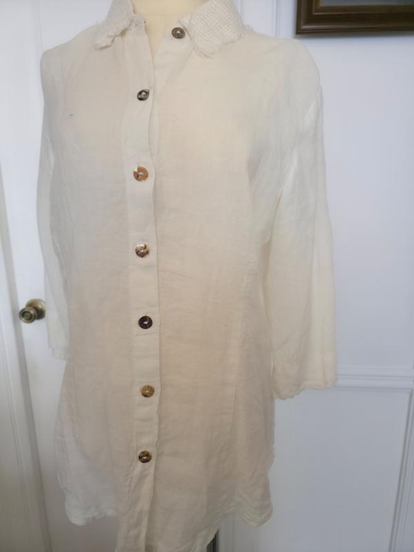 Camisa