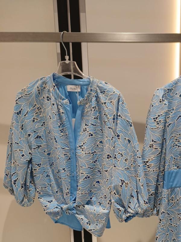 Camisa