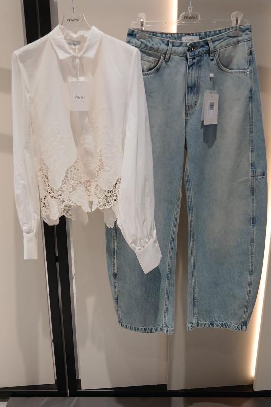 Pantalon