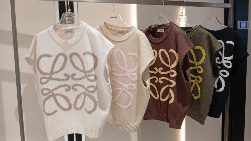sweter