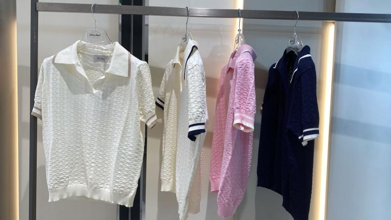 Sweter